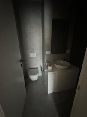 Liza apartament